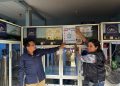 Kemendag Edukasi Pelaku DAMIU soal Kewajiban dan Larangan Usaha