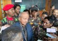 Gus Yaqut Hadirkan Saksi Meringankan dalam Sidang Kuota Haji