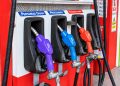 Pertamax Masih Rp15.950, Harga BBM Pertamina Tetap pada 1 Oktober