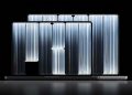 Apple Luncurkan MacBook Pro Layar Sentuh Pertama, Ini Spesifikasinya