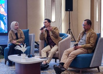 LPS Selesaikan Klaim Simpanan Rp243,02 Miliar di Jabar