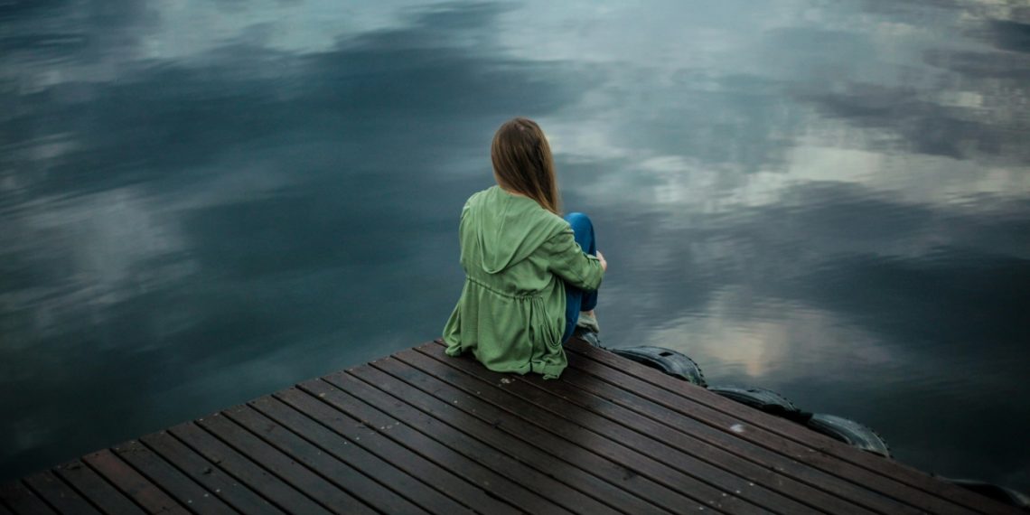 Sering Menolak Ajakan Nongkrong? Bisa Jadi Ini yang Dirasakan Introvert