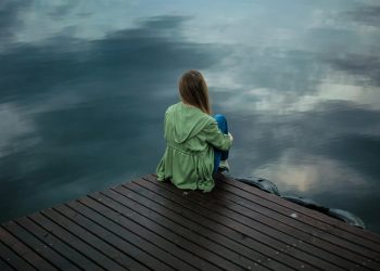 Sering Menolak Ajakan Nongkrong? Bisa Jadi Ini yang Dirasakan Introvert