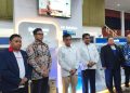 Panasonic Gobel dan UNSADA Perkuat Kompetensi SDM Industri Tata Udara
