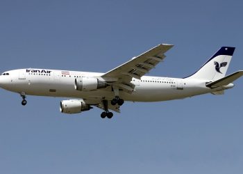 Iran Air - Wikipedia