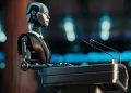 AI Makin Masuk ke Politik, Pemilu Asia Tenggara Mulai Diwaspadai