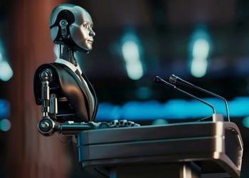 AI Makin Masuk ke Politik, Pemilu Asia Tenggara Mulai Diwaspadai