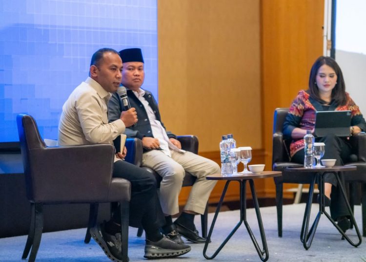 Mayapada Neuro Connect 2026 Perkuat Penanganan Saraf dan Otak