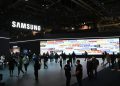 Biaya Chipset dan Memori Naik, Samsung Siapkan Pemangkasan Produksi Galaxy A