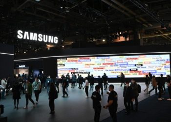 Biaya Chipset dan Memori Naik, Samsung Siapkan Pemangkasan Produksi Galaxy A