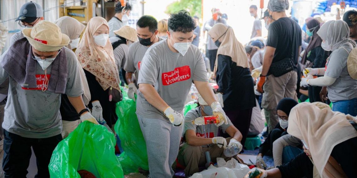 Kualitas Air dan Izin Bermasalah, 18 DAMIU Ditutup