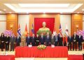 Vietnam Gaspol Perluas Pasar, Kesepakatan Dagang dengan 4 Negara Eropa Jadi Andalan