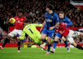 MU Vs Bournemouth, Ujian Setan Merah untuk Kembali ke Jalur Kemenangan