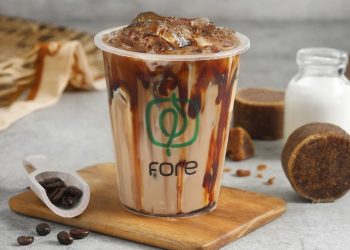 5,7 Juta Akun FORE Bocor! Nama hingga Riwayat Belanja Ikut Terseret