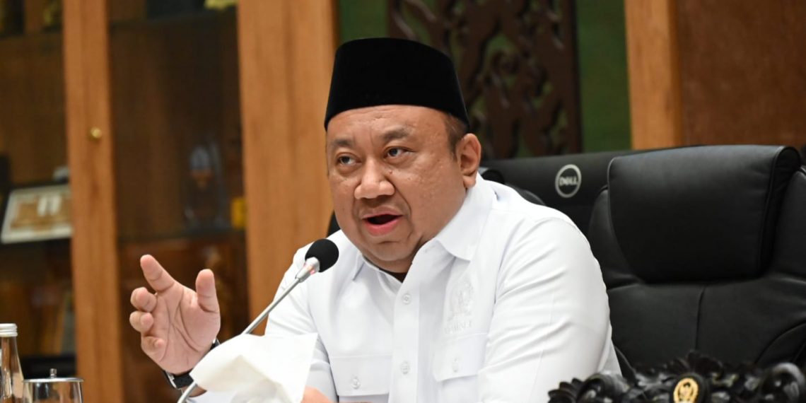 Guru PPPK Paruh Waktu Ditargetkan Beralih Status pada Awal 2027