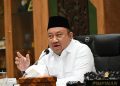 Guru PPPK Paruh Waktu Ditargetkan Beralih Status pada Awal 2027