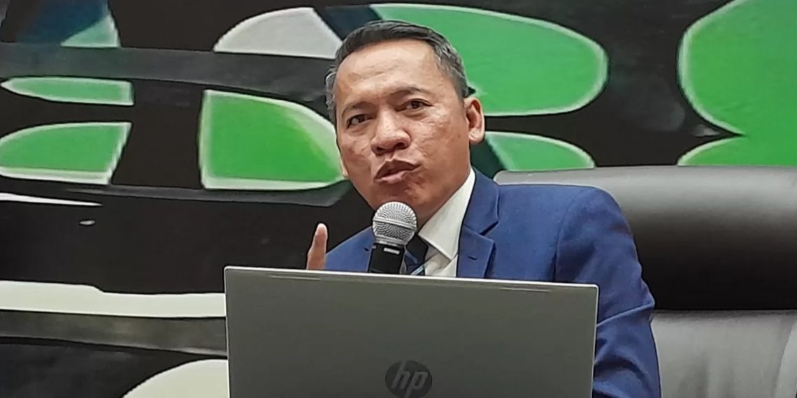 Jadwal Haji 2027 Diumumkan Lebih Cepat, Komnas Haji: Baik untuk Persiapan Jemaah