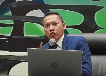 Jadwal Haji 2027 Diumumkan Lebih Cepat, Komnas Haji: Baik untuk Persiapan Jemaah