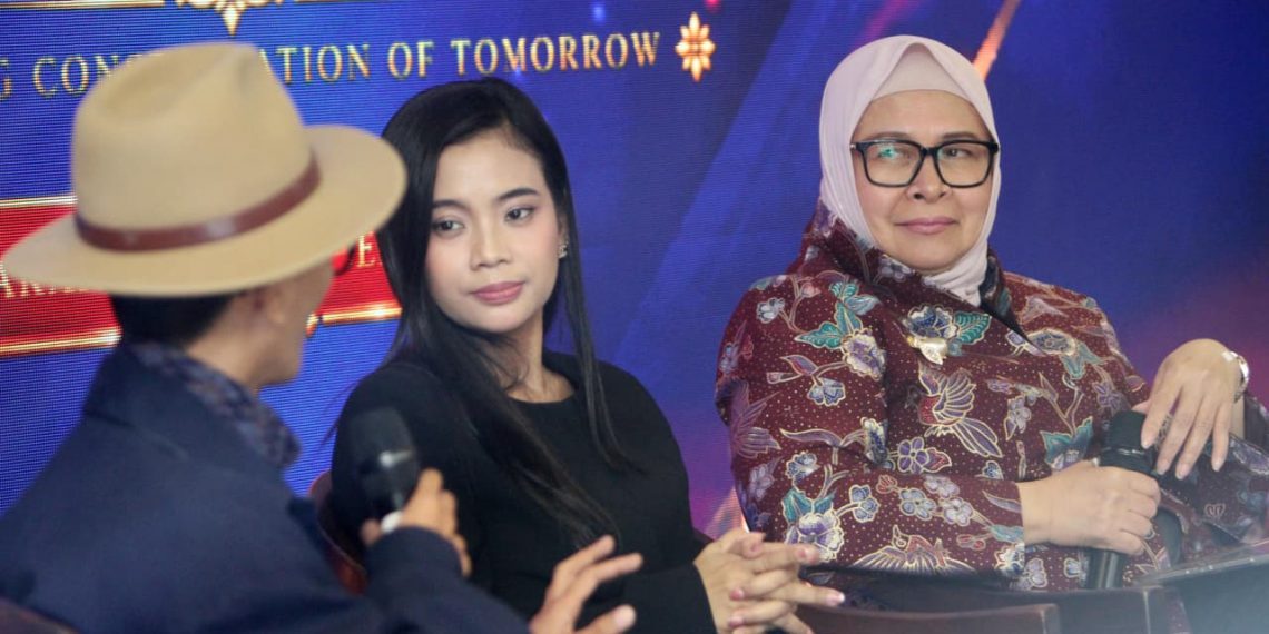 Bukan Sekadar Estetik, Desain Hunian Juga Harus Punya Nilai Bisnis