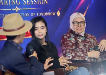 Bukan Sekadar Estetik, Desain Hunian Juga Harus Punya Nilai Bisnis