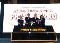 AIA Luncurkan Wealth Prestige Protection (Prestige Pro), Solusi Proteksi untuk Perencanaan Warisan Keluarga Indonesia