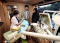 Andalkan AI, FDC Dental Clinic Terus Berekspansi