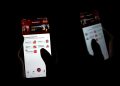 Transaksi OCTO CIMB Niaga Meningkat