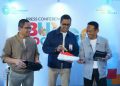 BSI International Expo 2026 Ajak Gen Z Jadi Motor Halal Lifestyle
