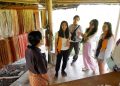 Kemenpar Ajak Travel Agent Tiongkok Kembangkan Paket Wisata Labuan Bajo dan Bali