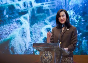 Menpar: JCWF 2026 Makin Perkuat Yogyakarta jadi Destinasi Cultural Wellness