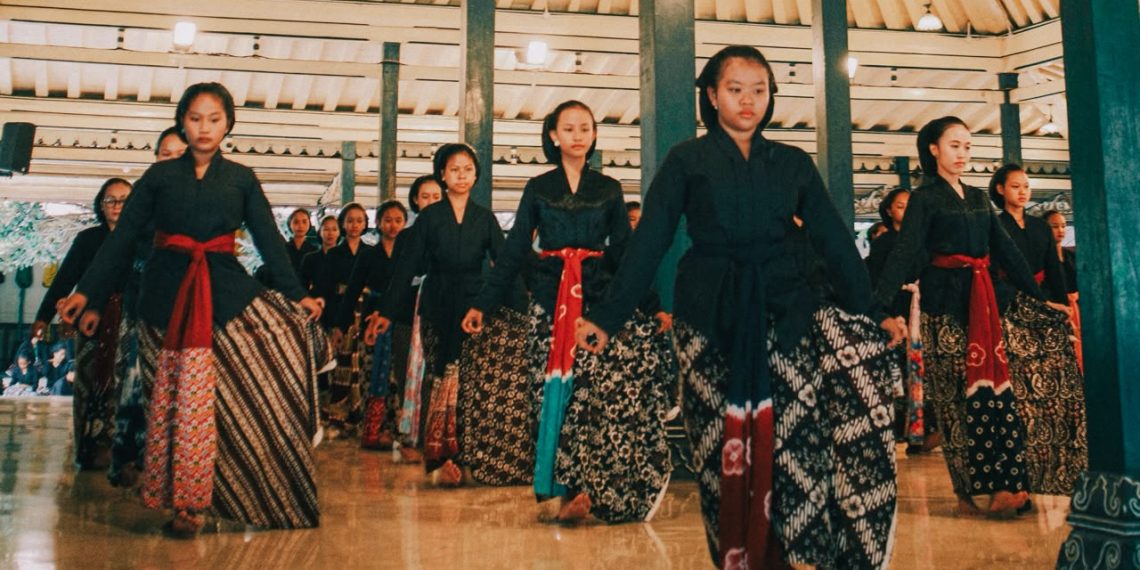 Lewat Famtrip, Kemenpar Ajak Agen Perjalanan Nusantara Ciptakan Paket Wisata yang Berkualitas dan Berkelanjutan
