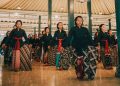 Lewat Famtrip, Kemenpar Ajak Agen Perjalanan Nusantara Ciptakan Paket Wisata yang Berkualitas dan Berkelanjutan