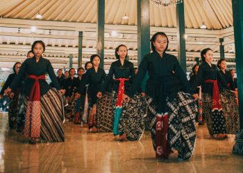 Lewat Famtrip, Kemenpar Ajak Agen Perjalanan Nusantara Ciptakan Paket Wisata yang Berkualitas dan Berkelanjutan