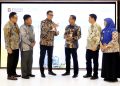 BSI dan BPJS Kesehatan Perkuat Sinergi Layanan Pembayaran dan Payroll