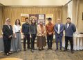 Rayakan 1 Dekade di Indonesia, BBW Kembali Buka 24 Jam di ICE BSD