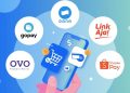 ShopeePay Unggul dalam Riset Dompet Digital MarkPlus 2026