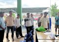 INTI Group Rampungkan Pilkades e-Voting di 21 Desa Sumbawa Barat
