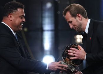 Belanda Siapkan Penggantian 25.000 ASN dengan AI