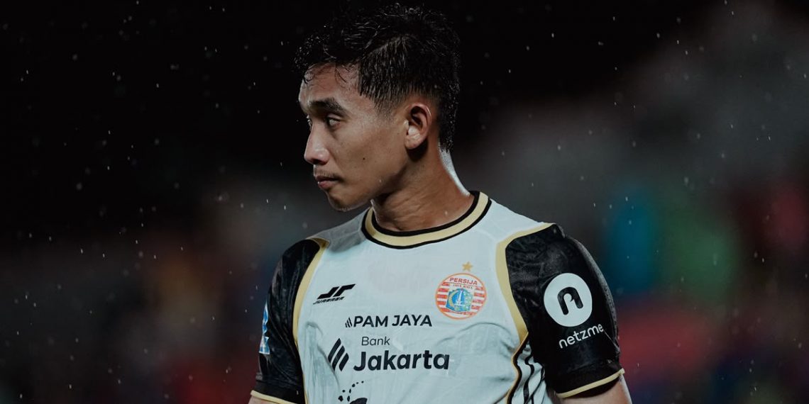 Belanda Siapkan Penggantian 25.000 ASN dengan AI