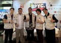 98 Tahun Sumpah Pemuda, BPYC 2026 Usung Profesionalisme sebagai Gerakan Kolaborasi Lintas Generasi