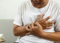 Usia Muda Bisa Kena Serangan Jantung, Mengapa?
