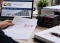 Penting! Denda Pajak Bisa Lenyap 100%, Cek Syarat dan Batas Waktunya