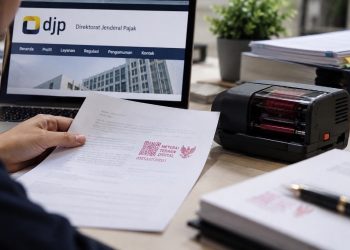 Penting! Denda Pajak Bisa Lenyap 100%, Cek Syarat dan Batas Waktunya