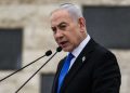 Jelang Pemilu Israel, Sepupu Netanyahu Blak-blakan Tolak Pilih Partai Likud