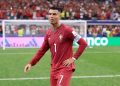 CR7 Berpeluang Kembali ke Timnas Portugal Usai Konflik dengan Pelatih