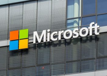 Microsoft Siapkan Opsi Pensiun Dini Sukarela bagi Karyawan di AS