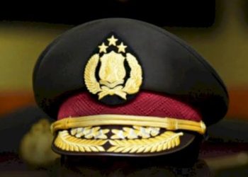 UU Polri Diuji ke MK, Tiga WNI Usulkan Kepolisian di Bawah Kementerian