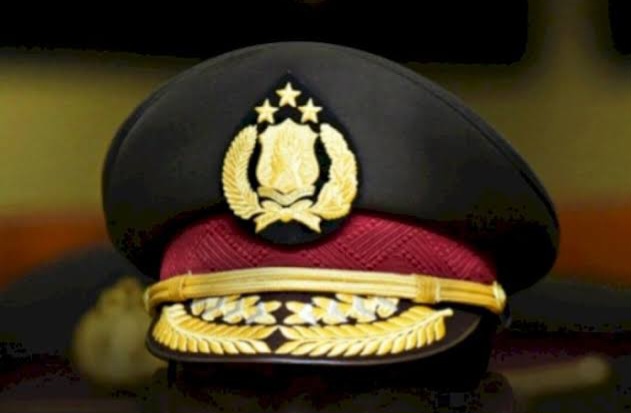 UU Polri Diuji ke MK, Tiga WNI Usulkan Kepolisian di Bawah Kementerian
