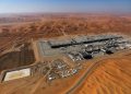 Saudi Turunkan Harga Jual Minyak bagi Pembeli dari Asia