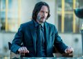 Bosan dengan John Wick? 5 Film Action Ini Tak Kalah Brutal